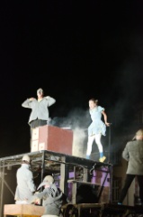 Alice on the Run  025 * 5616 x 3744 * (8.38MB)